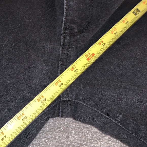 Democracy Jeans - Picture 7 of 7